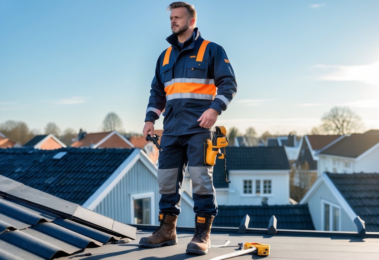 Of course! Please provide the text you need translated, and I'll assist you with the Danish translation.